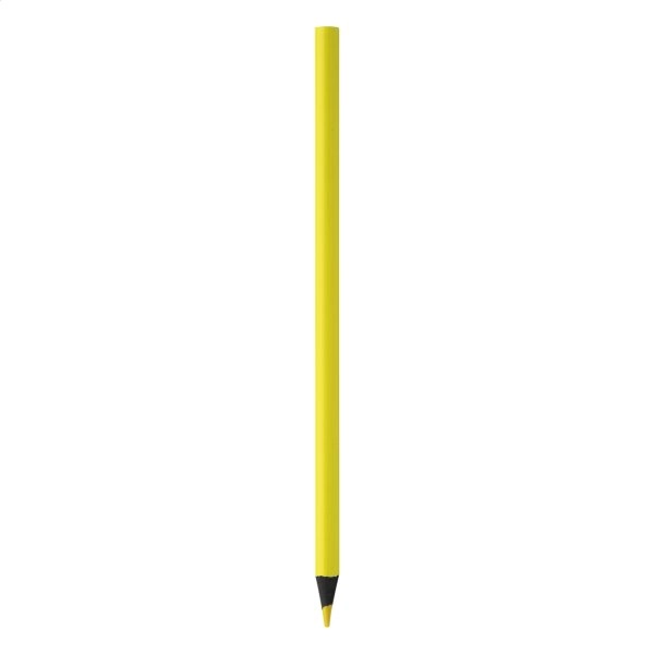 Immagine Pollak matita evidenziatore