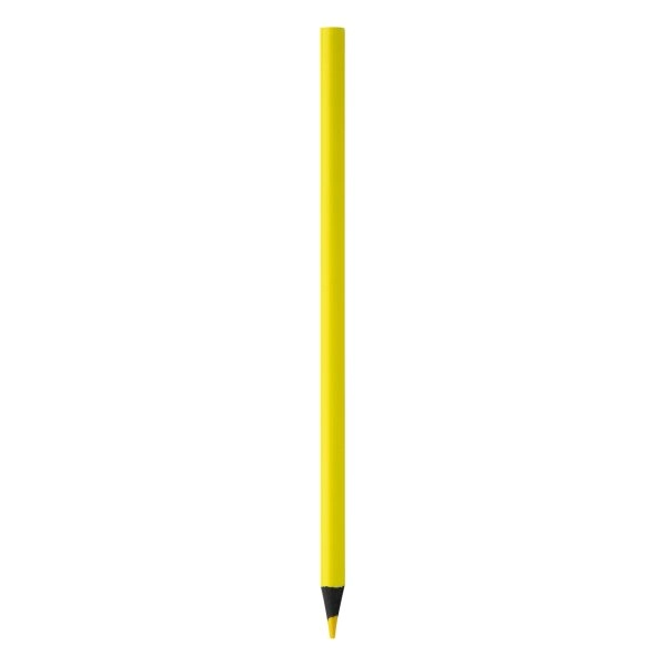 Pollak matita evidenziatore