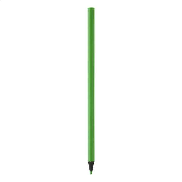 Immagine Pollak matita evidenziatore