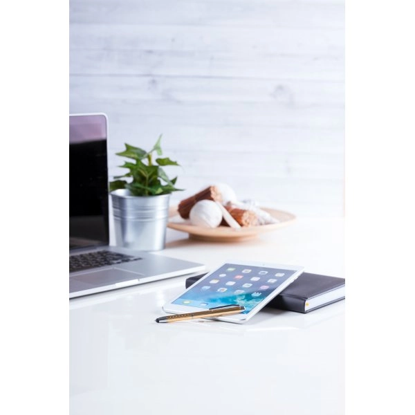 Immagine Pentic penna a sfera