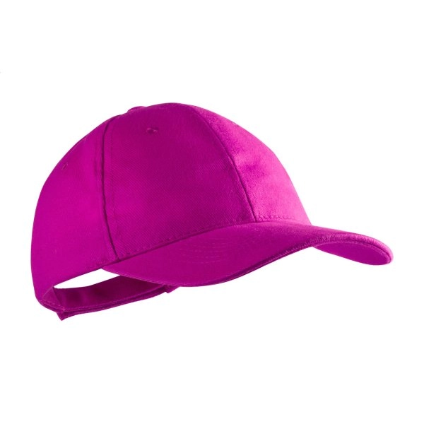 Immagine prodotto Fucsia