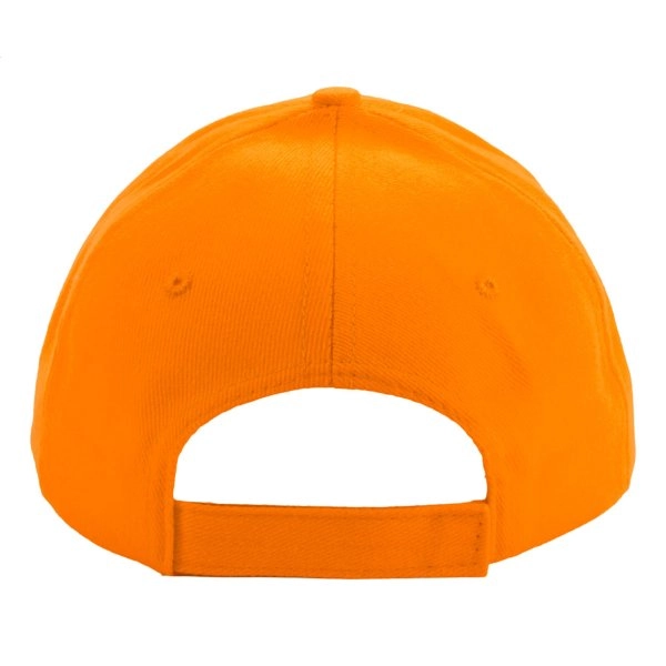 Immagine Banks cappellino baseball