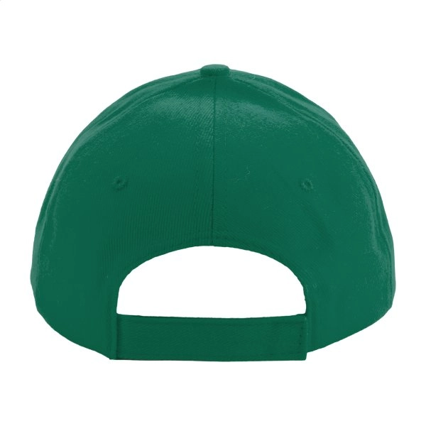 Immagine Banks cappellino baseball