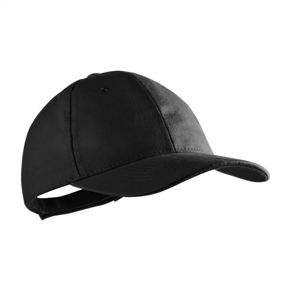Immagine Banks cappellino baseball