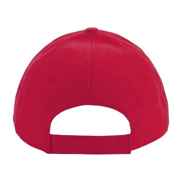 Immagine Banks cappellino baseball
