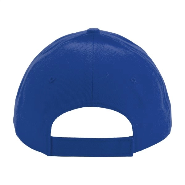 Immagine Banks cappellino baseball