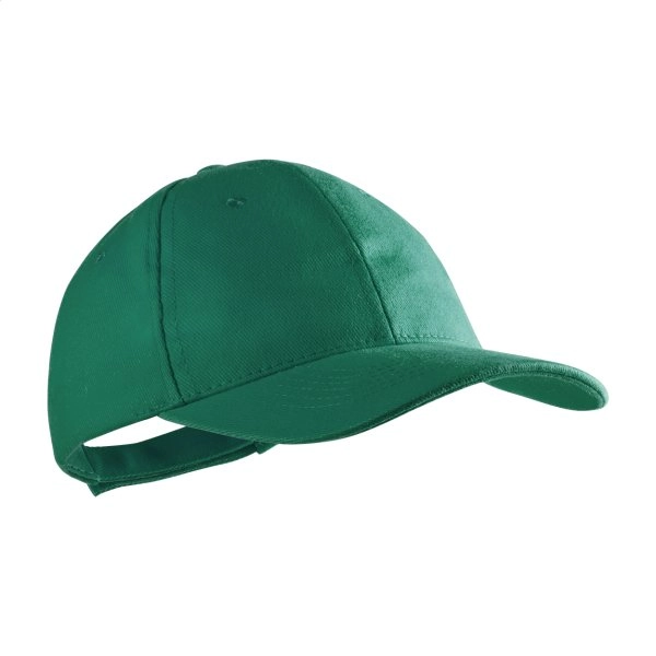 Immagine Banks cappellino baseball