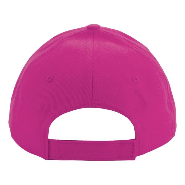 Immagine Banks cappellino baseball