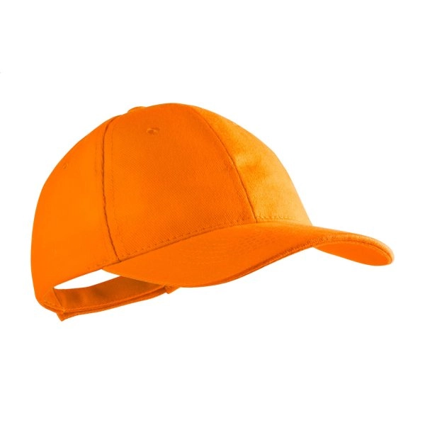 Immagine Banks cappellino baseball