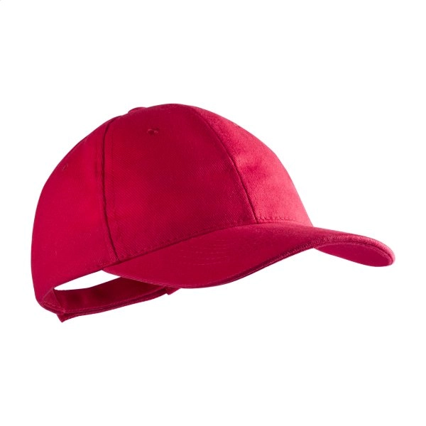 Immagine Banks cappellino baseball