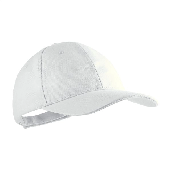 Immagine Banks cappellino baseball