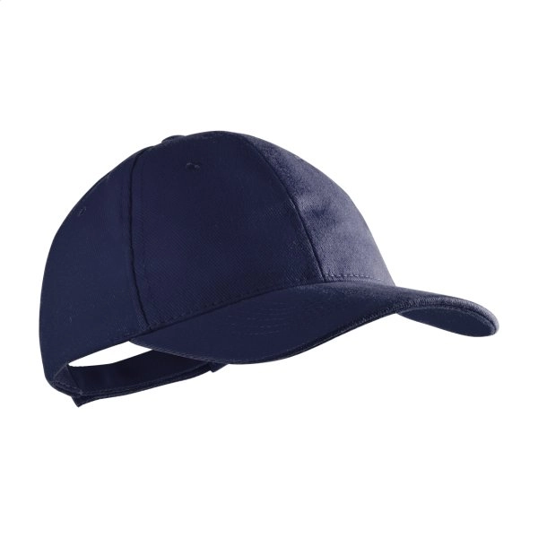 Immagine Banks cappellino baseball
