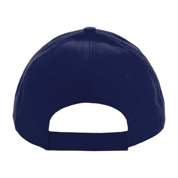 Immagine Banks cappellino baseball