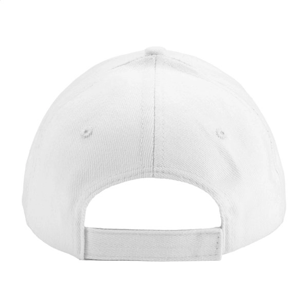 Immagine Banks cappellino baseball