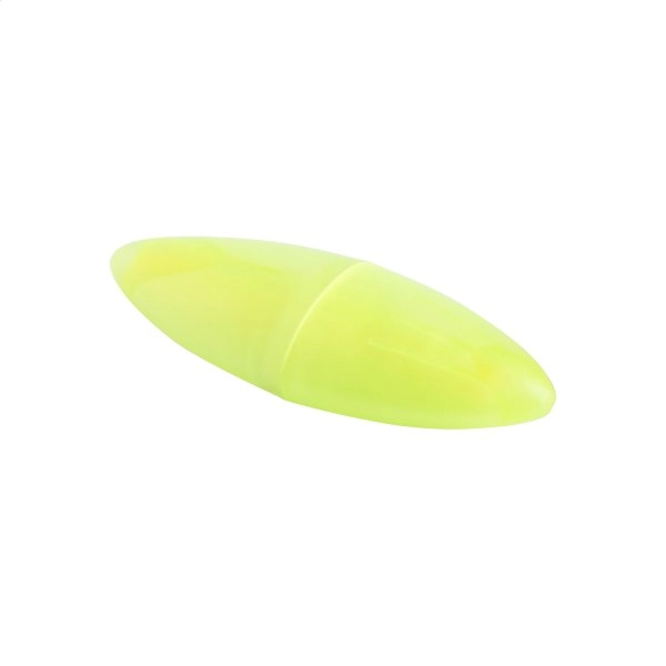 Immagine Millep evidenziatore