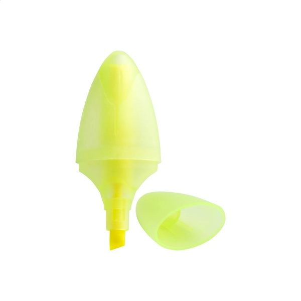 Immagine Millep evidenziatore