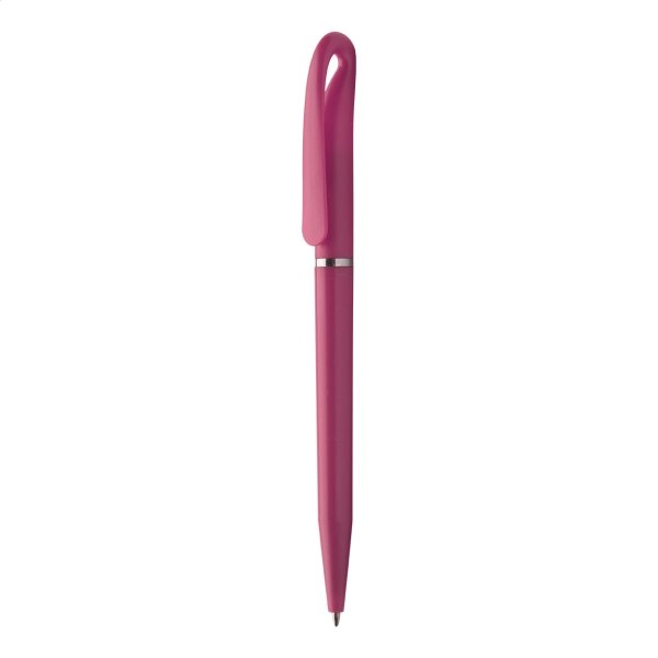 Immagine Swim penna a sfera
