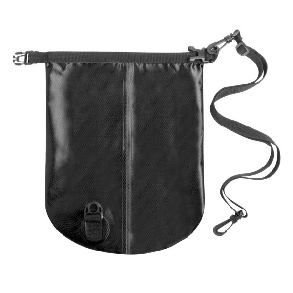 Immagine Miramar sacco impermeabile