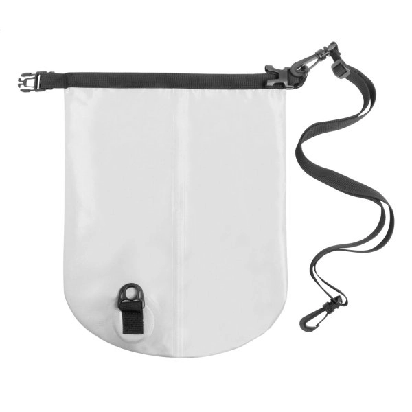 Immagine Miramar sacco impermeabile