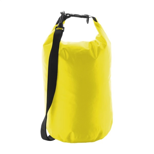 Immagine Miramar sacco impermeabile