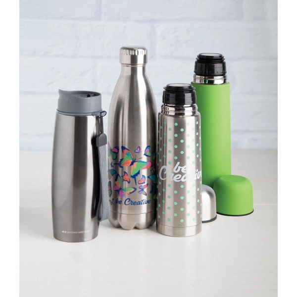 Immagine Rubusta thermos