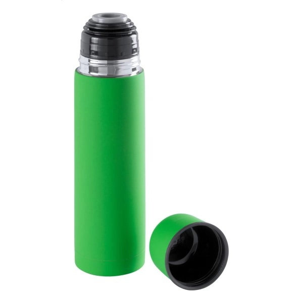 Immagine Rubusta thermos