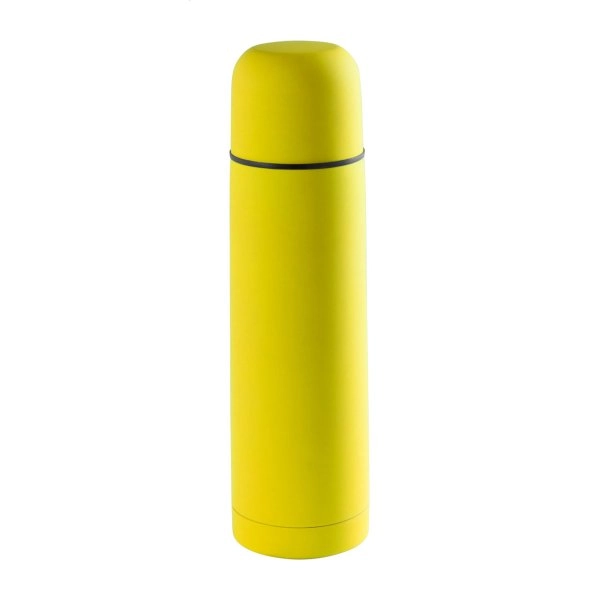 Immagine Rubusta thermos