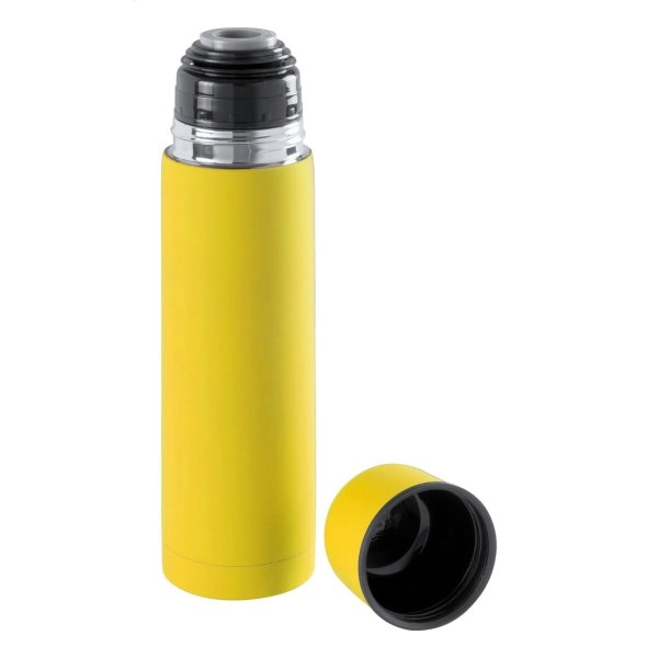 Immagine Rubusta thermos
