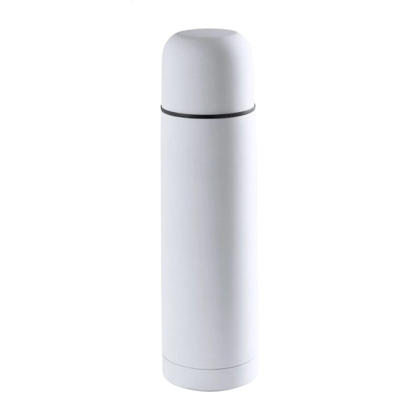 Rubusta thermos