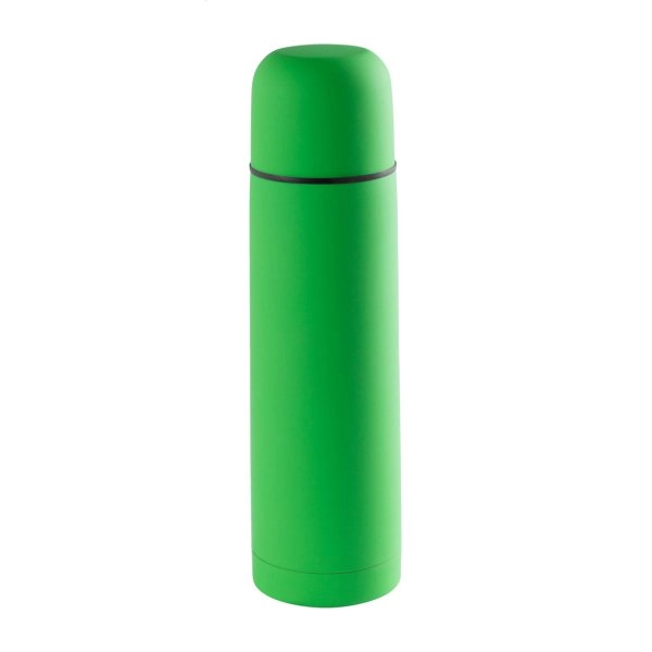Immagine Rubusta thermos