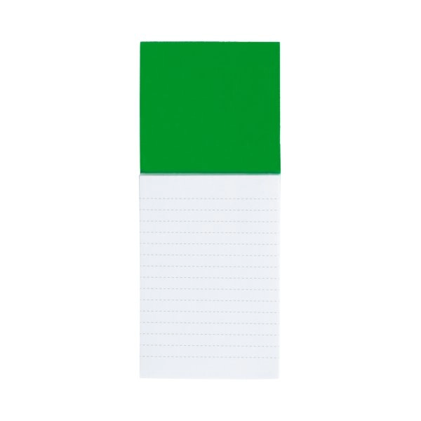 Immagine prodotto Verde