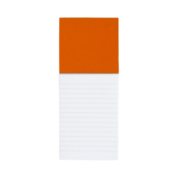 Immagine Nofri blocco con magnete