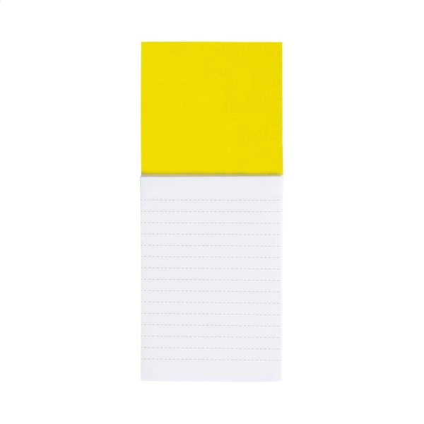 Immagine Nofri blocco con magnete