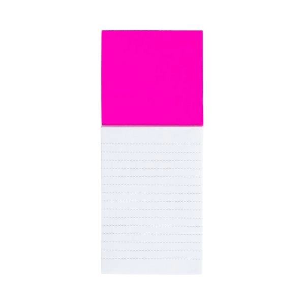 Immagine Nofri blocco con magnete