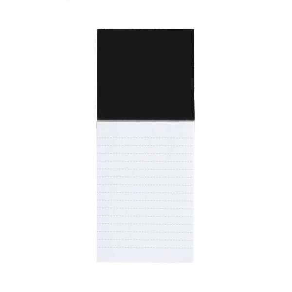 Immagine prodotto Nero