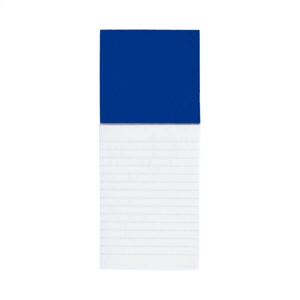 Immagine Nofri blocco con magnete