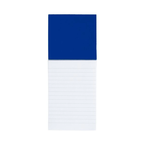 Immagine prodotto Blu