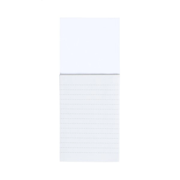 Nofri blocco con magnete