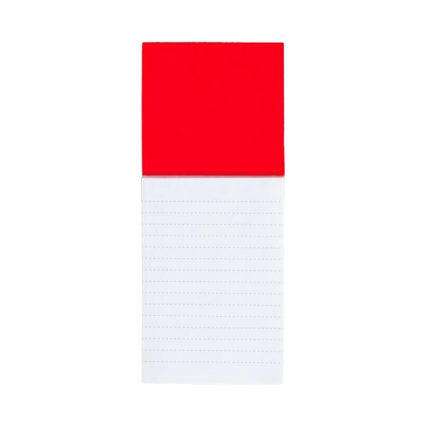 Immagine prodotto Rosso