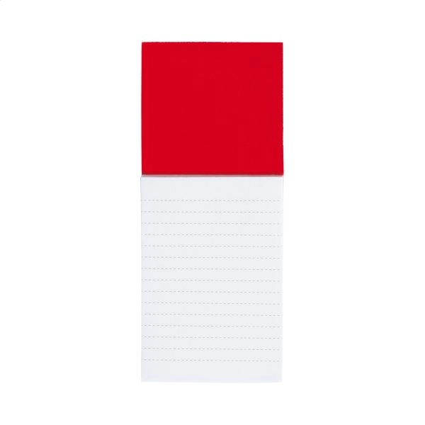 Immagine Nofri blocco con magnete