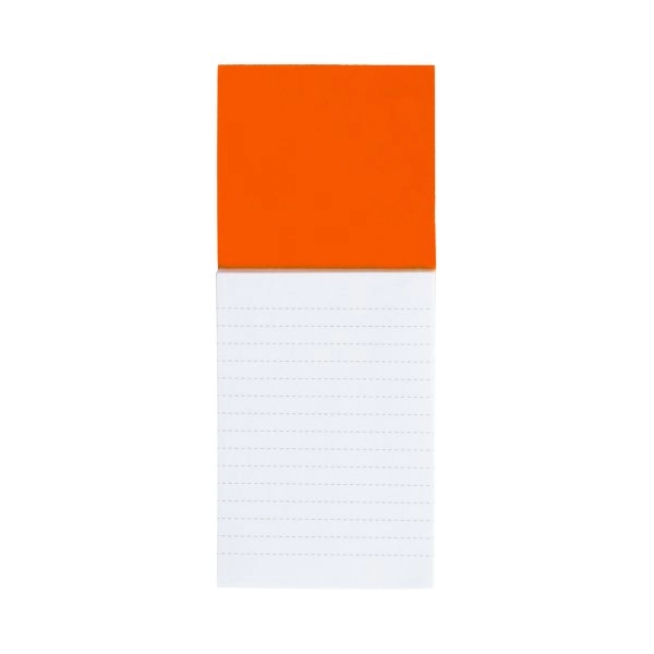 Immagine prodotto Arancione