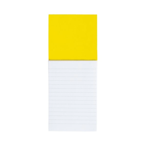 Immagine prodotto Giallo