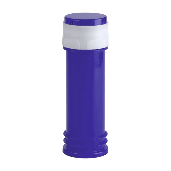 Immagine Bubles bolle di sapone