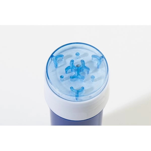 Immagine Bubles bolle di sapone