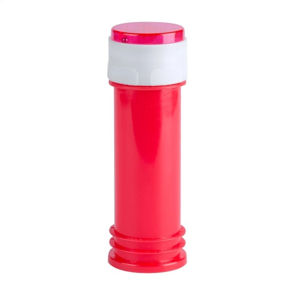Immagine Bubles bolle di sapone