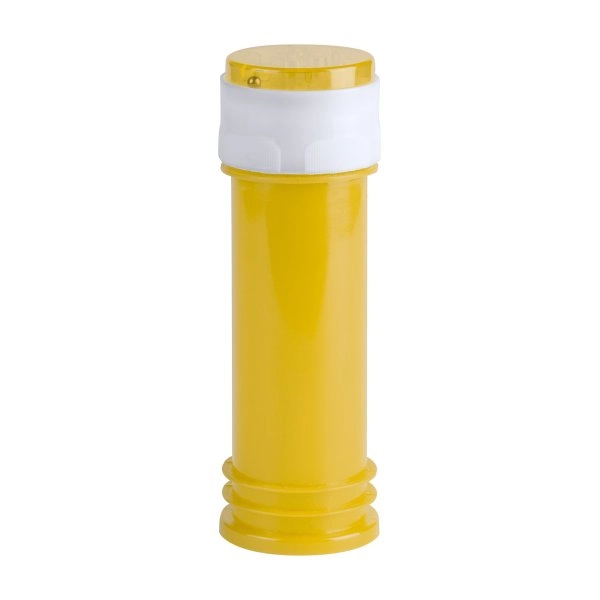 Bubles bolle di sapone