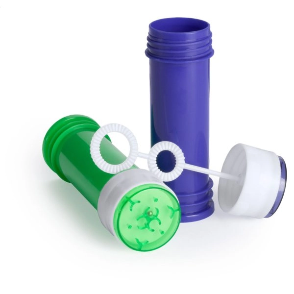 Immagine Bubles bolle di sapone