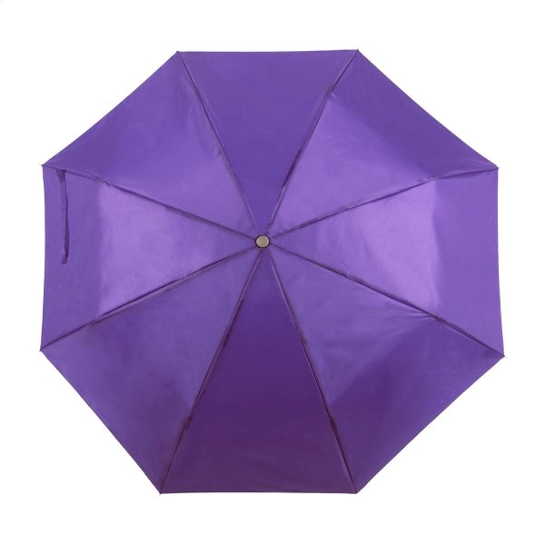 Immagine prodotto Viola