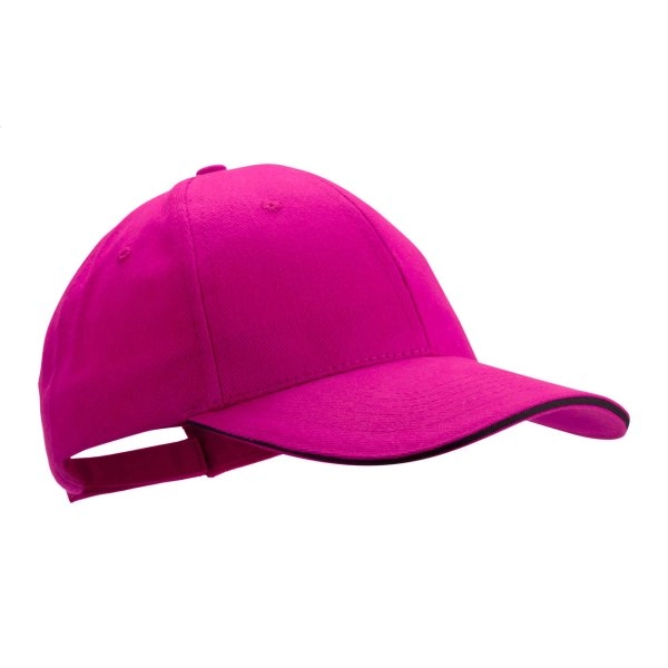 Immagine prodotto Fucsia
