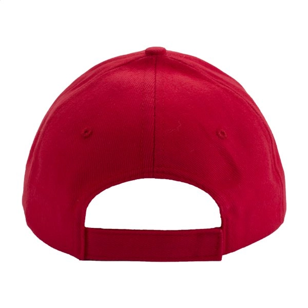 Immagine Rivera cappellino da baseball